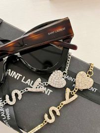 Picture of YSL Sunglasses _SKUfw53699752fw
